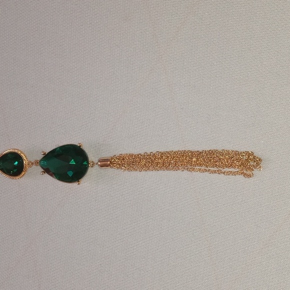 🥰Free with purchase - Picture 4 of 5